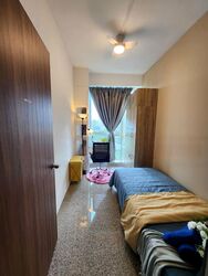 Boon Teck Towers (D12), Condominium #470855071
